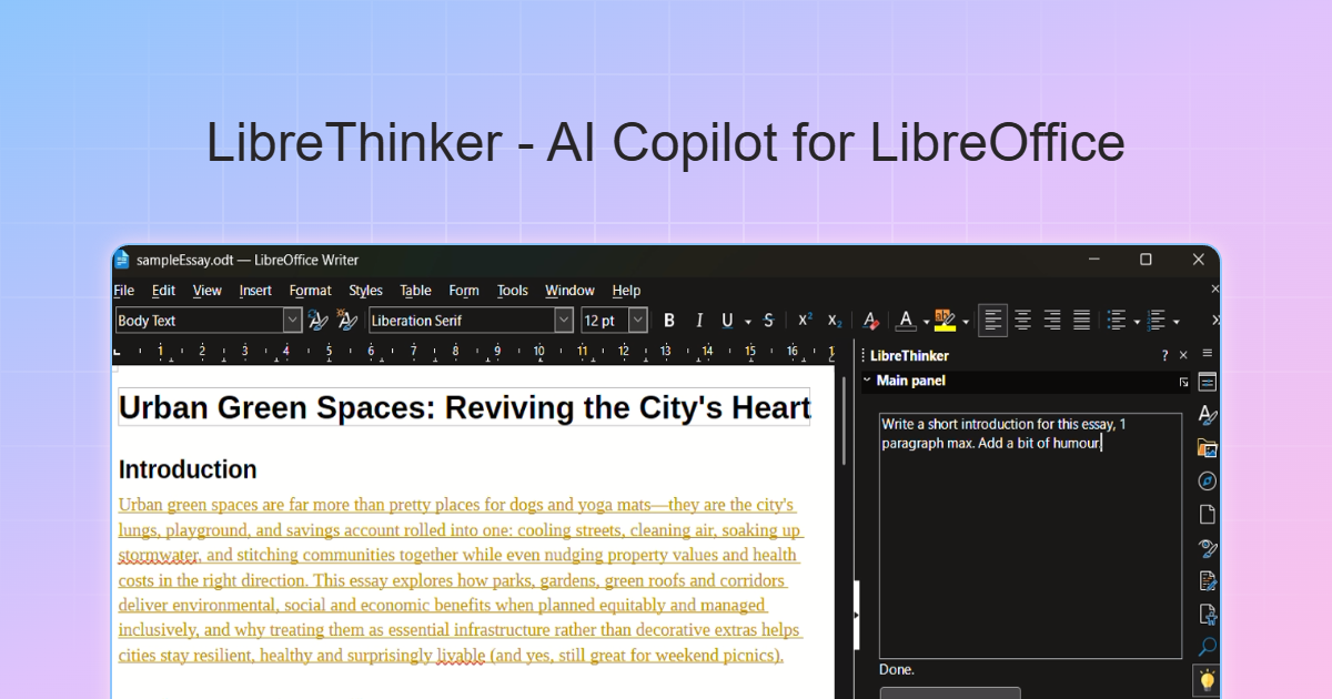 librethinker.com image
